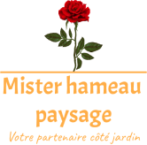  MISTER HAMEAU PAYSAGE